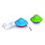 DCI - Dci Greetings Earthling Cord Wrp DCI - Dci Greetings Earthling Cord Wrp