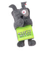THINKING GIFTS - Misfit Notes Dog THINKING GIFTS - Misfit Notes Dog