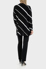 Punt Roma - Knitted jacket Punt Roma - Knitted jacket