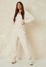 Missguided - BORG MISSGUIDED 90S J OGGER Missguided - BORG MISSGUIDED 90S J OGGER