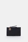 Mohito - Business Card Holder - Black Mohito - Business Card Holder - Black
