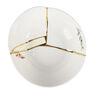 Seletti - Kintsugi Salad Bowl Seletti - Kintsugi Salad Bowl