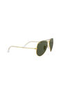 RAY-BAN - راي بان أفياتور كلاسيك rb3025 RAY-BAN - راي بان أفياتور كلاسيك rb3025