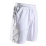 ARTENGO - ARTENGO--SHORT DRY 500 M WHITE, 2XL ARTENGO - ARTENGO--SHORT DRY 500 M WHITE, 2XL