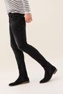 Salsa Jeans - Pants LEG32 Salsa Jeans - Pants LEG32