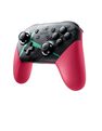 NINTENDO - Nintendo Switch Pro-Controller Xenoblade Edition NINTENDO - Nintendo Switch Pro-Controller Xenoblade Edition