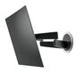 VOGELS - Vogel's DesignMount NEXT 7345 Full-Motion TV Wall Mount 40-65 Inch VOGELS - Vogel's DesignMount NEXT 7345 Full-Motion TV Wall Mount 40-65 Inch