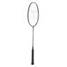 PERFLY - Unique Size BADMINTON ADULT RACKET BR 930 C, Default PERFLY - Unique Size BADMINTON ADULT RACKET BR 930 C, Default