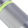 SUBEA - 100 Lumen SCD Spot Diving Torch/Lamp - 3000 Lux - Watertight To 100M - Light Grey SUBEA - 100 Lumen SCD Spot Diving Torch/Lamp - 3000 Lux - Watertight To 100M - Light Grey