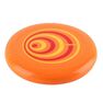 OLAIAN - Unique Size D125 Flying Disc - Dynamic, Orange OLAIAN - Unique Size D125 Flying Disc - Dynamic, Orange