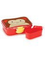 SKIP HOP - Skip Hop Zoo Lunch Kit Monkey SKIP HOP - Skip Hop Zoo Lunch Kit Monkey