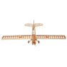 ALIEN WOOD - Alien Wood Wings Art Wooden Puzzle ALIEN WOOD - Alien Wood Wings Art Wooden Puzzle