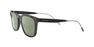 Giorgio Armani - Tortoise Square Giorgio Armani AR8120 Giorgio Armani - Tortoise Square Giorgio Armani AR8120