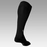 KIPSTA - EU 31-34 Kids' Football Socks F100 - Bright Indigo KIPSTA - EU 31-34 Kids' Football Socks F100 - Bright Indigo