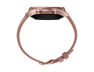 SAMSUNG - Samsung Galaxy Watch 3 SS 41mm Gold SAMSUNG - Samsung Galaxy Watch 3 SS 41mm Gold