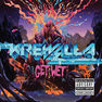 SONY & BMG - Get Wet | Krewella SONY & BMG - Get Wet | Krewella