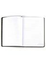 HALF MOON BAY - Star Wars Stormtrooper Icon A5 Notebook HALF MOON BAY - Star Wars Stormtrooper Icon A5 Notebook