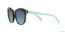TIFFANY - تيفاني آند كو تيفاني 1837 tf4146 TIFFANY - تيفاني آند كو تيفاني 1837 tf4146