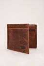Salsa Jeans - Beige Leather purse Salsa Jeans - Beige Leather purse