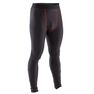 OUTSHOCK - Medium JJB NoGi / Grappling 500 Leggings, Black OUTSHOCK - Medium JJB NoGi / Grappling 500 Leggings, Black