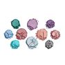 CRAYOLA - Crayola Beauty Eyeshadow Palette - Mermaid CRAYOLA - Crayola Beauty Eyeshadow Palette - Mermaid