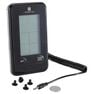 DOMYOS - Spinning Bike Console - True Black DOMYOS - Spinning Bike Console - True Black