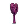 TANGLE ANGEL - Tangle Angel Hair Brush Glossy Fuschia TANGLE ANGEL - Tangle Angel Hair Brush Glossy Fuschia