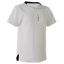 KIPSTA - 8-9Y F100 Junior Football Shirt, Bright Indigo KIPSTA - 8-9Y F100 Junior Football Shirt, Bright Indigo
