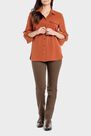 Punt Roma - Copper shirt Punt Roma - Copper shirt