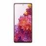 SAMSUNG - Samsung Galaxy S20 Fe 4G 128GB/8GB Hybrid Sim Cloud Red SAMSUNG - Samsung Galaxy S20 Fe 4G 128GB/8GB Hybrid Sim Cloud Red