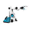 DISCOVERY - Discovery Mindblown Diy Robotic Arm DISCOVERY - Discovery Mindblown Diy Robotic Arm