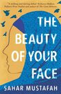 LEGEND - The Beauty Of Your Face LEGEND - The Beauty Of Your Face