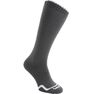 WEDZE - WED'ZE--SOCKS JR FIRSTHEAT GRE Y P, EU 23-26 WEDZE - WED'ZE--SOCKS JR FIRSTHEAT GRE Y P, EU 23-26