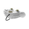 PDP - PDP Legend Of Zelda Wired Fight Pad Pro White for Nintendo Switch PDP - PDP Legend Of Zelda Wired Fight Pad Pro White for Nintendo Switch