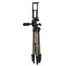 HAMA - Hama Tripod for Smartphone/Tablet HAMA - Hama Tripod for Smartphone/Tablet