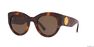 VERSACE - فيرزاتشي ve4353 VERSACE - فيرزاتشي ve4353