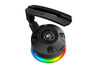 COUGAR - Cougar Bunker RGB Mouse Bungee with USB Hub COUGAR - Cougar Bunker RGB Mouse Bungee with USB Hub