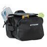 RIVERSIDE - 2L 520 Double Bike Frame Bag - Fluo Lime Yellow RIVERSIDE - 2L 520 Double Bike Frame Bag - Fluo Lime Yellow