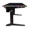 THERMALTAKE TECHNOLOGY - Thermaltake Level 20 Battlestation RGB Gaming Desk THERMALTAKE TECHNOLOGY - Thermaltake Level 20 Battlestation RGB Gaming Desk