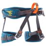 SIMOND - Easy 3 climbing harness blue SIMOND - Easy 3 climbing harness blue