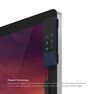 ELAGO DESIGN - Elago R1 Intelli Case Jean Indigo for Apple TV ELAGO DESIGN - Elago R1 Intelli Case Jean Indigo for Apple TV