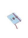 Seletti - Notebook Love Edition Seletti - Notebook Love Edition