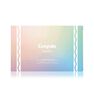 CRAYOLA - Crayola Beauty Eyeshadow Palette - Mermaid CRAYOLA - Crayola Beauty Eyeshadow Palette - Mermaid