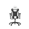 VERTAGEAR - Vertagear Racing Series S-Line SL4000 Edition Black/White Gaming Seat VERTAGEAR - Vertagear Racing Series S-Line SL4000 Edition Black/White Gaming Seat