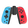 FR-TEC - FR-TEC Twin Controller Elite Blue/Red for Nintendo Switch FR-TEC - FR-TEC Twin Controller Elite Blue/Red for Nintendo Switch