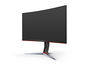 AOC GAMING - AOC C27G2 27-Inch FHD/165Hz Gaming Monitor AOC GAMING - AOC C27G2 27-Inch FHD/165Hz Gaming Monitor