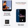 APPLE - iPhone 12 Mini 5G 64GB Blue APPLE - iPhone 12 Mini 5G 64GB Blue