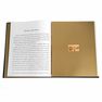 ASSOULINE UK - Arabian Horses ASSOULINE UK - Arabian Horses