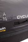 BTWIN - 1-Bike Transport Cover, Unique Size BTWIN - 1-Bike Transport Cover, Unique Size