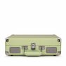 CROSLEY - Crosley Cruiser Deluxe Turntable Mint CROSLEY - Crosley Cruiser Deluxe Turntable Mint
